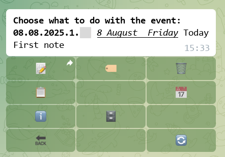 event_actions.png