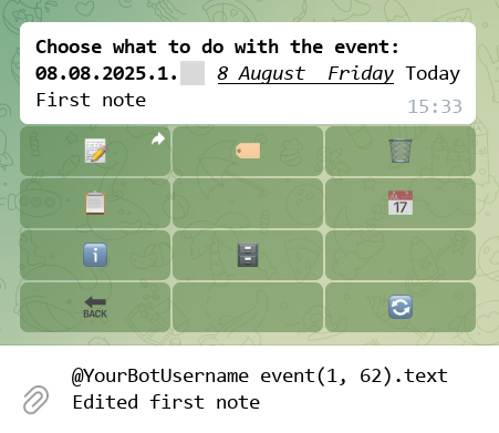 event_edit.png