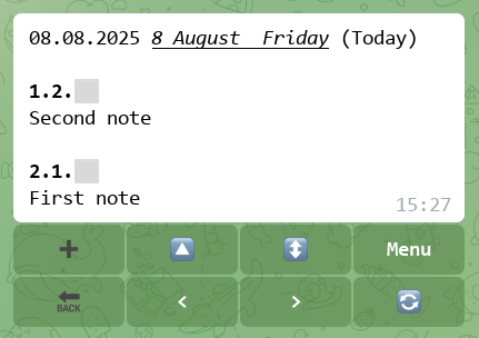 today.png