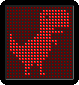 dino.gif