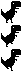 dino.png