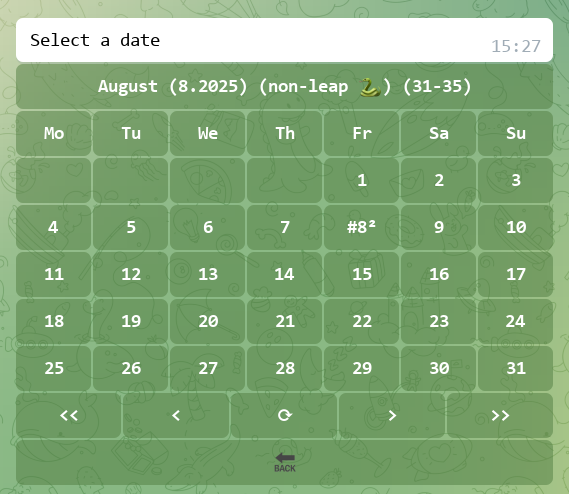calendar.png