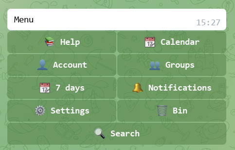 menu.png