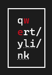 formatting_example.png