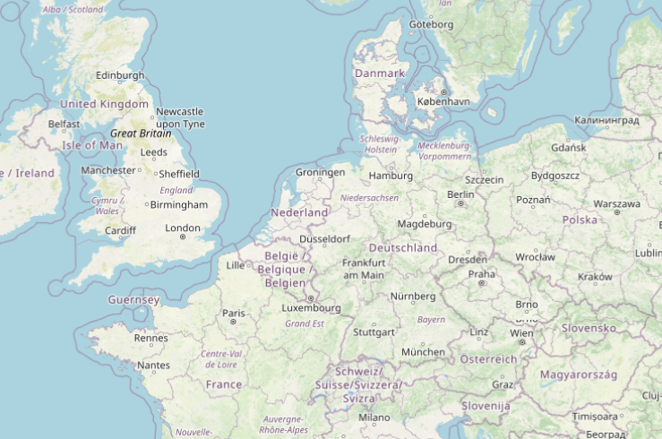 AttractionsMap.png