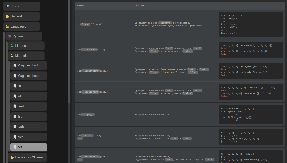 EgorKhabarov.github.io_cheatsheet.png