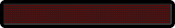RunningTextGifGenerator_example_text.gif