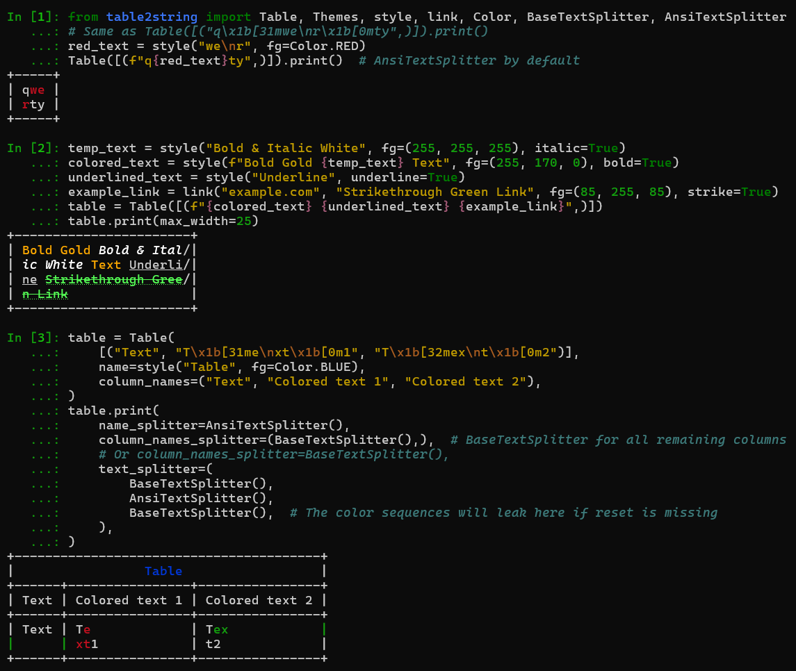 table2string_formatting_example.png